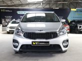 Kia Rondo 2.0 GMT 2017 - Form mới 2017