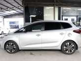 Kia Rondo 2.0 GMT 2017 - Form mới 2017