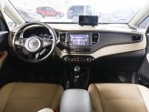 Kia Rondo 2.0 GMT 2017 - Form mới 2017