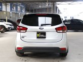 Kia Rondo 2.0 GMT 2017 - Form mới 2017