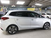 Kia Rondo 2.0 GMT 2017 - Form mới 2017