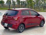 Hyundai Grand i10 2017 - Xe 1 chủ từ đầu - Hỗ trợ nhanh gọn mọi thủ tục