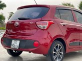 Hyundai Grand i10 2017 - Xe 1 chủ từ đầu - Hỗ trợ nhanh gọn mọi thủ tục