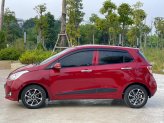 Hyundai Grand i10 2017 - Xe 1 chủ từ đầu - Hỗ trợ nhanh gọn mọi thủ tục