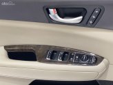 Kia Optima 2.0 ATH 2018 - Tư nhân 1 chủ từ đầu