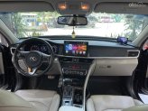 Kia Optima 2.0 ATH 2018 - Tư nhân 1 chủ từ đầu