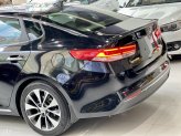 Kia Optima 2.0 ATH 2018 - Tư nhân 1 chủ từ đầu