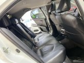 Toyota Camry 2.5Q 2020 - Nhập Thái, màu trắng