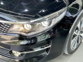 Kia Optima 2.0 ATH 2018 - Tư nhân 1 chủ từ đầu