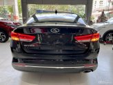 Kia Optima 2.0 ATH 2018 - Tư nhân 1 chủ từ đầu