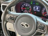 Kia Optima 2.0 ATH 2018 - Tư nhân 1 chủ từ đầu