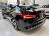 Kia Optima 2.0 ATH 2018 - Tư nhân 1 chủ từ đầu