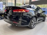 Kia Optima 2.0 ATH 2018 - Tư nhân 1 chủ từ đầu