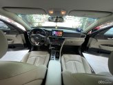 Kia Optima 2.0 ATH 2018 - Tư nhân 1 chủ từ đầu