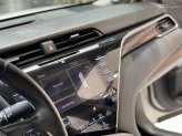 Toyota Camry 2.5Q 2020 - Nhập Thái, màu trắng