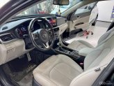 Kia Optima 2.0 ATH 2018 - Tư nhân 1 chủ từ đầu