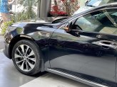 Kia Optima 2.0 ATH 2018 - Tư nhân 1 chủ từ đầu