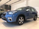 Subaru Forester 2.5i-s EyeSight 2022 - Có xe giao ngay