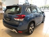 Subaru Forester 2.5i-s EyeSight 2022 - Có xe giao ngay
