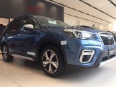 Subaru Forester 2.5i-s EyeSight 2022 - Có xe giao ngay