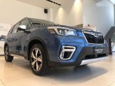 Subaru Forester 2.5i-s EyeSight 2022 - Có xe giao ngay