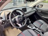 Mazda 2 2018 - Máy móc nguyên bản