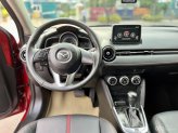 Mazda 2 2018 - Máy móc nguyên bản