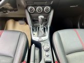 Mazda 2 2018 - Máy móc nguyên bản