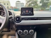 Mazda 2 2018 - Máy móc nguyên bản