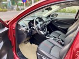 Mazda 2 2018 - Máy móc nguyên bản