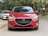 Mazda 2 2018 - Máy móc nguyên bản