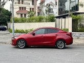 Mazda 2 2018 - Máy móc nguyên bản