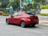 Mazda 2 2018 - Máy móc nguyên bản