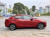 Mazda 2 2018 - Máy móc nguyên bản