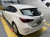Mazda 3 1.5 Hatchback 2018 - Giá hấp dẫn 568 triệu