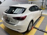 Mazda 3 1.5 Hatchback 2018 - Giá hấp dẫn 568 triệu