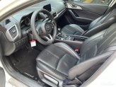 Mazda 3 1.5 Hatchback 2018 - Giá hấp dẫn 568 triệu