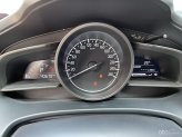 Mazda 3 1.5 Hatchback 2018 - Giá hấp dẫn 568 triệu