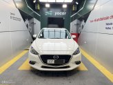 Mazda 3 1.5 Hatchback 2018 - Giá hấp dẫn 568 triệu