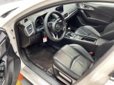 Mazda 3 1.5 Hatchback 2018 - Giá hấp dẫn 568 triệu