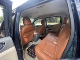 Nissan Navara EL 2018 - Model 2018 máy dầu, nhập Thái Lan