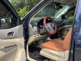 Nissan Navara EL 2018 - Model 2018 máy dầu, nhập Thái Lan