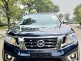 Nissan Navara EL 2018 - Model 2018 máy dầu, nhập Thái Lan