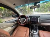 Nissan Navara EL 2018 - Model 2018 máy dầu, nhập Thái Lan