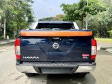 Nissan Navara EL 2018 - Model 2018 máy dầu, nhập Thái Lan