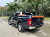 Nissan Navara EL 2018 - Model 2018 máy dầu, nhập Thái Lan