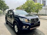 Nissan Navara EL 2018 - Model 2018 máy dầu, nhập Thái Lan