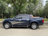 Nissan Navara EL 2018 - Model 2018 máy dầu, nhập Thái Lan