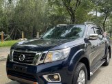 Nissan Navara EL 2018 - Model 2018 máy dầu, nhập Thái Lan