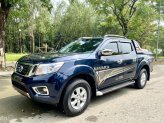 Nissan Navara EL 2018 - Model 2018 máy dầu, nhập Thái Lan